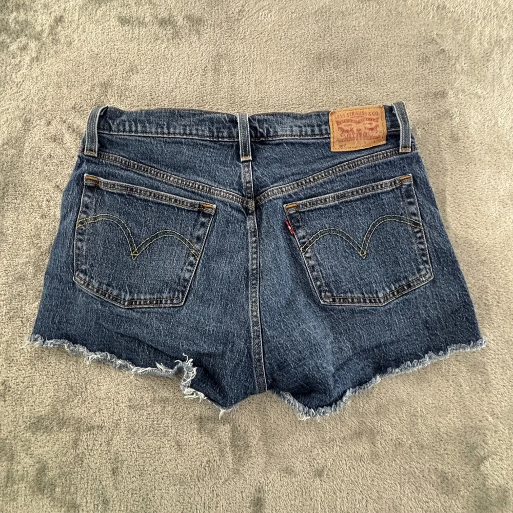 Levis see photos